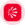 Leonardo DRS (Ondo Tokenized)