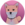 Lesbian Inu