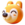 Let's Bonk AI