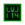 Level 114