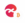 Leverage WBTC