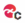 Leveraged CVX