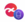 Leveraged eETH