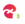 Leveraged ezETH