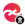 Leveraged frxETH