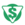 LeverUp USD