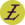 Levva Protocol