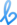 LFIT