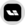 Li Auto (Ondo Tokenized)