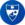 Liberland LLD