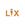 Libra Incentix