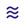 Facebook Libra