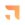 Libre