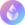 Lido Earn ETH