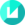 Lien