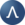 Lif3