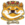 lifedog