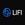 LIFI