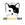 Light Speed Cat