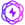 Lightchain AI