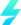 Lightning Protocol