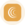 LightPath Technologies (Ondo Tokenized)