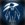 Lightspeed to the Moon!