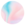 Ligma Node