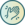 LikeCoin