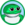 Lil Frog
