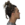 Lil Pump