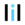 LilAI