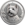Lily's Coin
