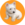 LilyBux