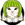 Lime Cat