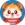 Linda