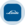 Linde plc (Ondo Tokenized Stock)