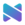 LiNEAR Protocol Staked NEAR