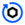 LINK yVault