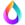 LIQ Protocol
