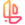 Liquid AI