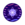 Liquid ATOM