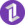 Liquid Loans