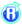 Liquid RON