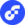Increment Staked FLOW