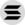 Liquid Staking Token