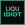 LIQUIDIOT