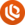 LIQUIDIUM•TOKEN (Runes)