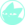 LiquidLaunch