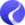LiquidOps